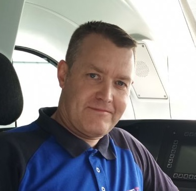 Steffen Schneider